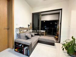 Midwood (D23), Condominium #437444501